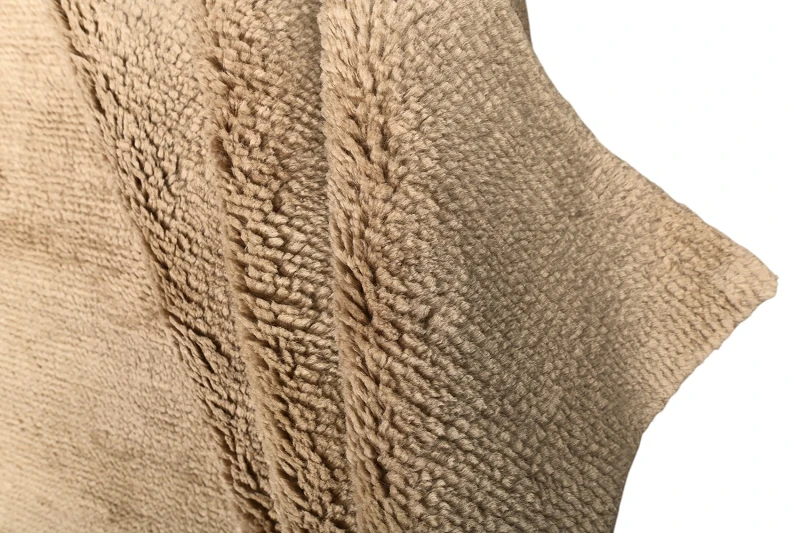 SoftLoom