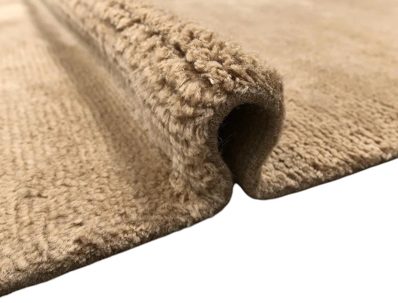 SoftLoom