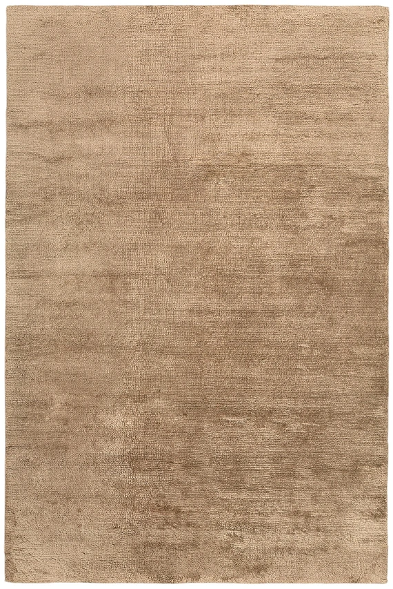 Шерстяной Индийский ковер SoftLoom №5619 302x202cm