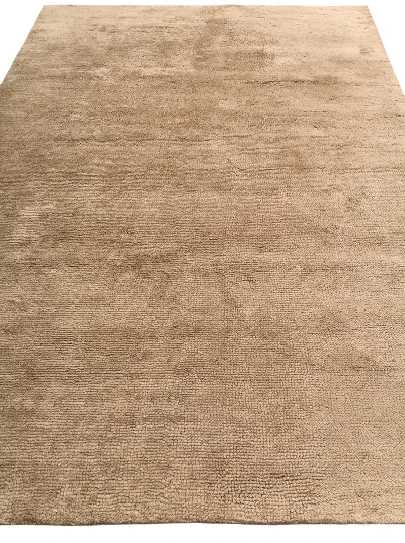 SoftLoom