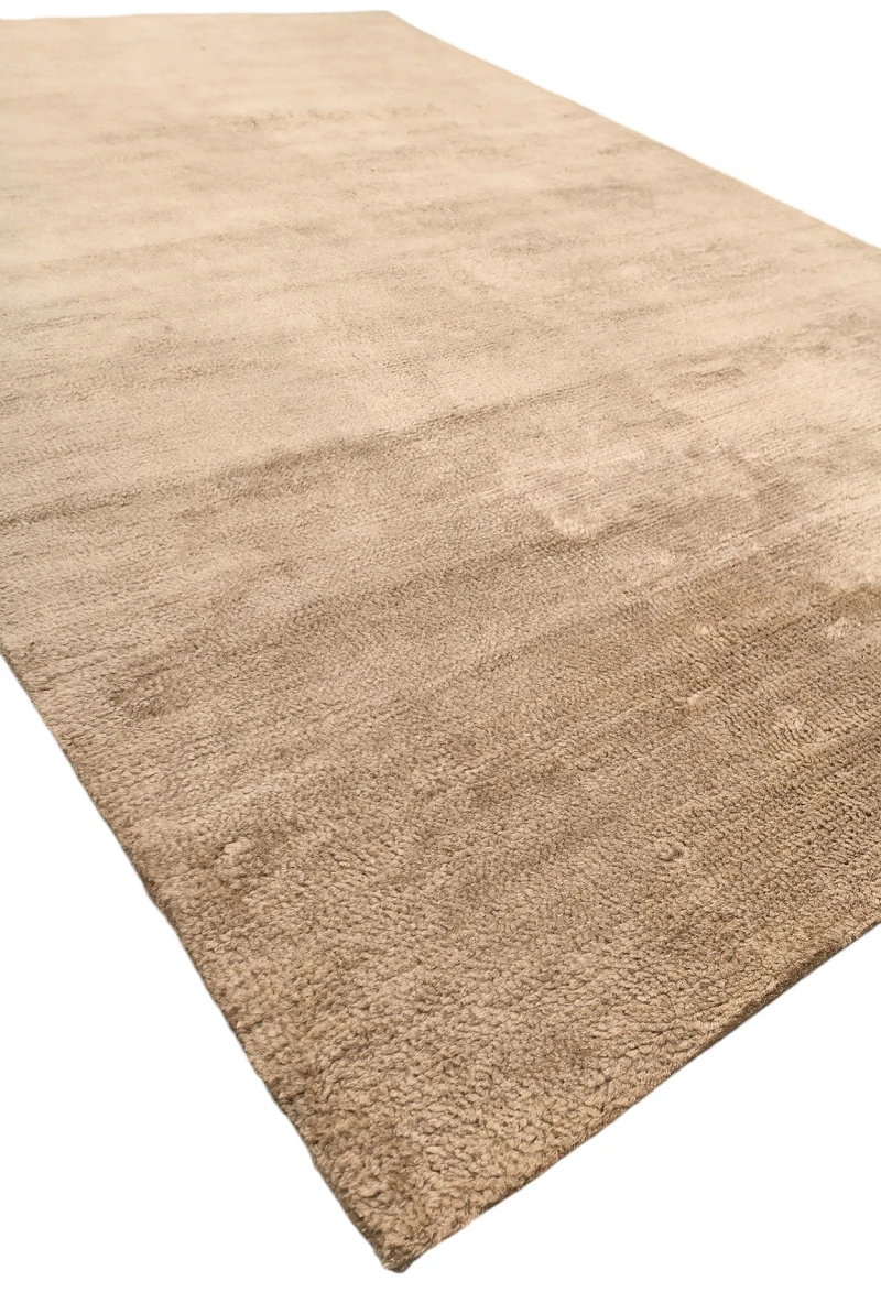 SoftLoom