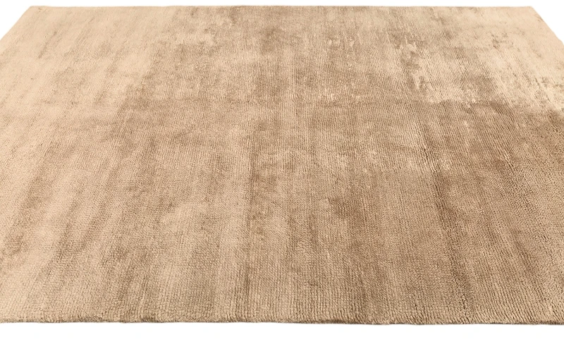 SoftLoom