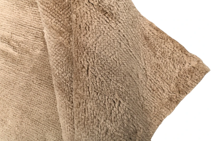 SoftLoom