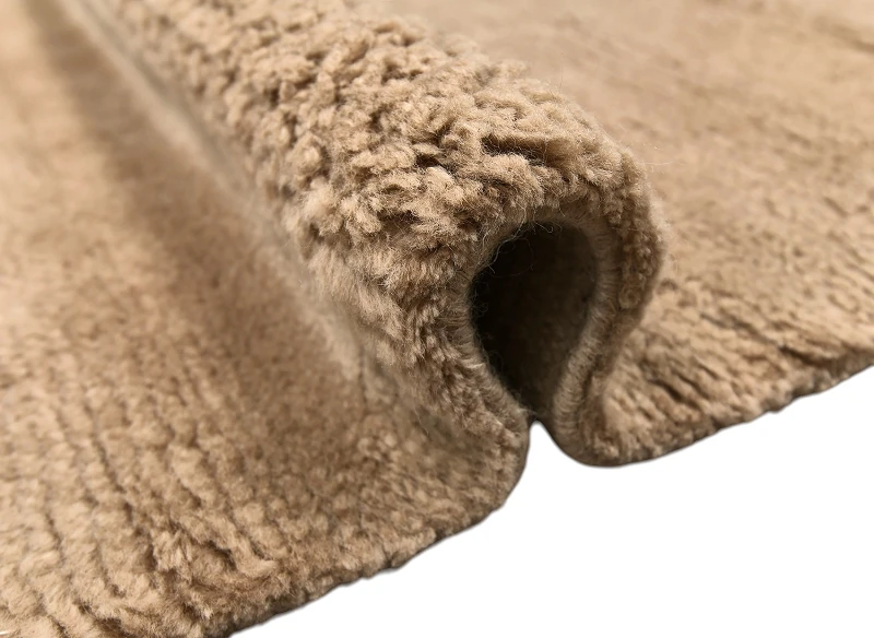 SoftLoom