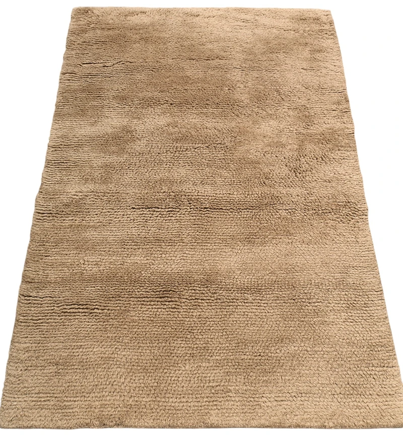 SoftLoom