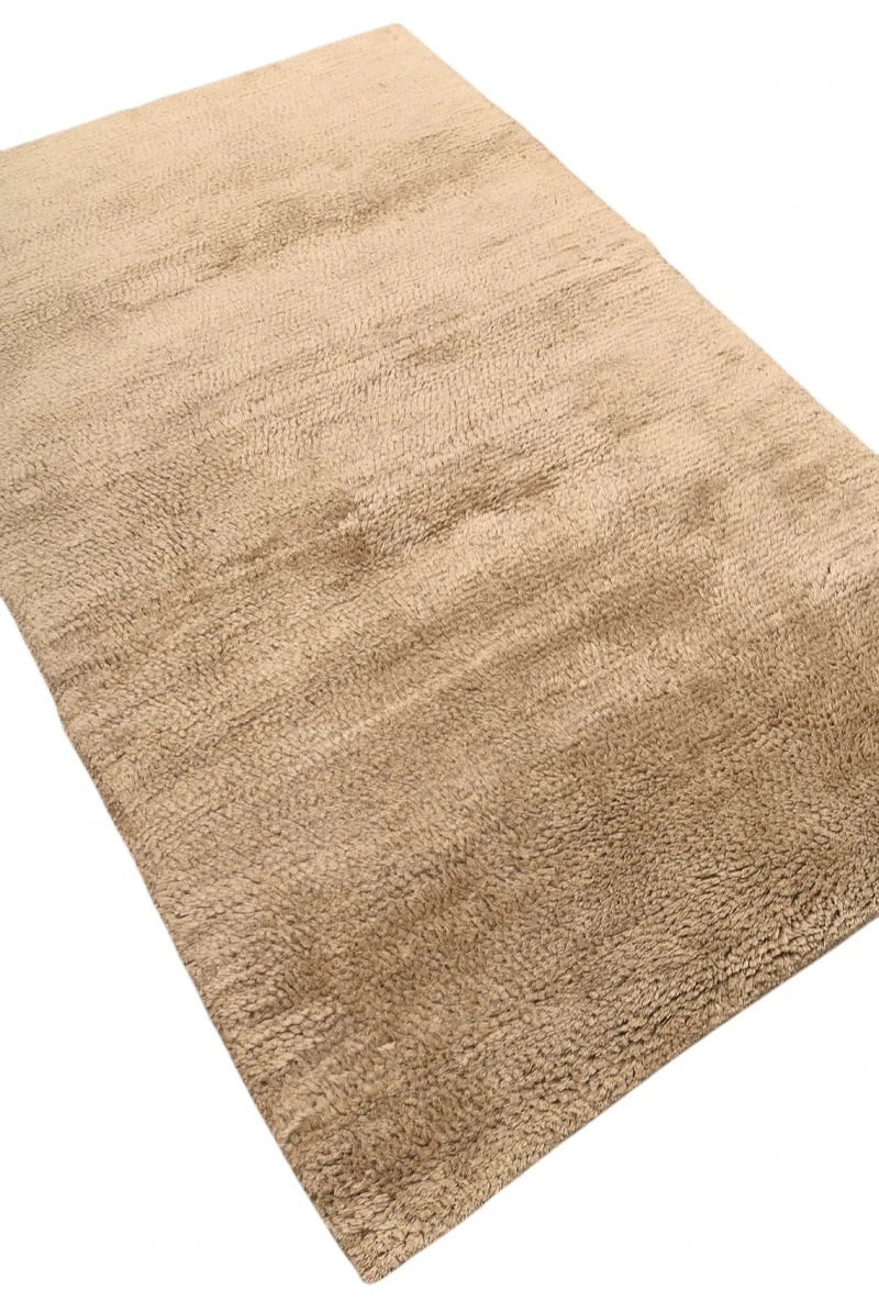 SoftLoom