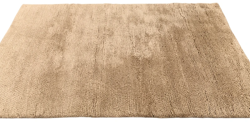 SoftLoom