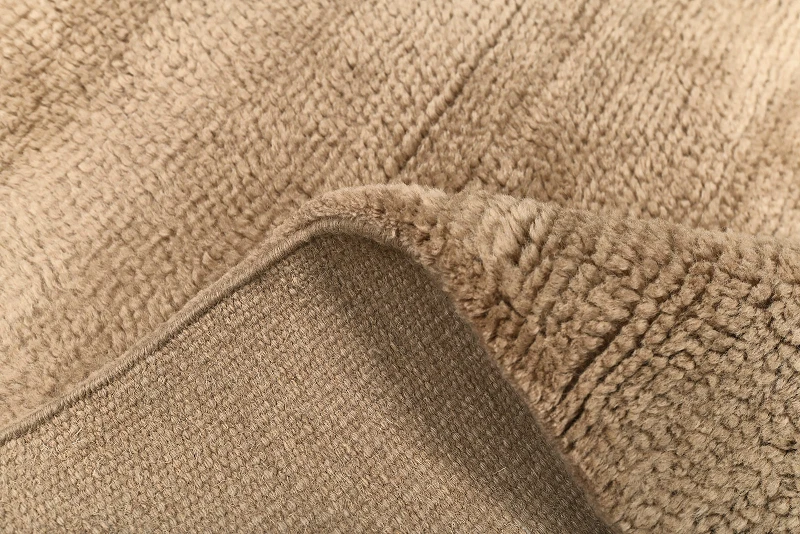 SoftLoom
