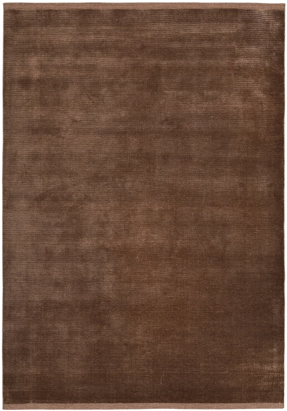 Шерстяной Индийский ковер Velora №5622 243x172cm