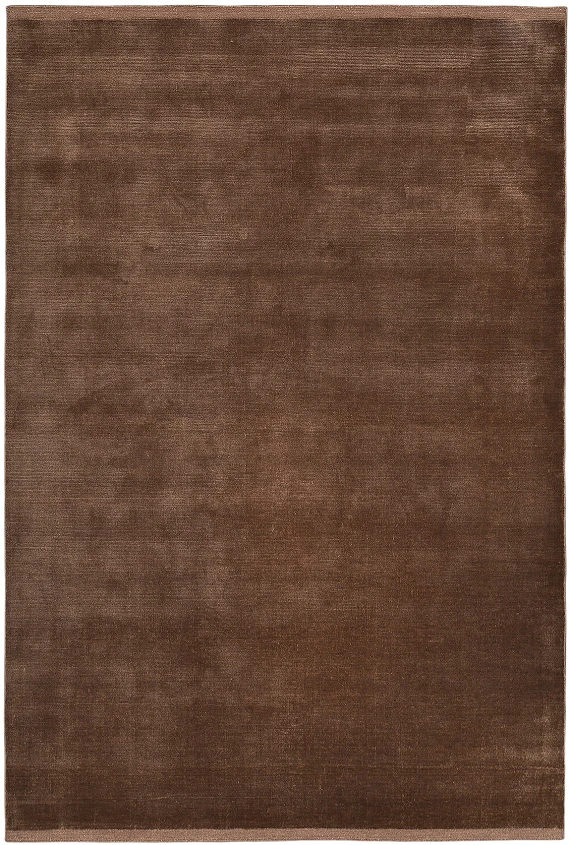 Шерстяной Индийский ковер Velora №5623 301x203cm