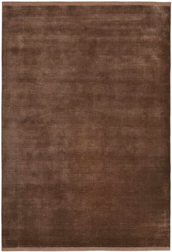 Шерстяной Индийский ковер Velora №5625 350x252cm