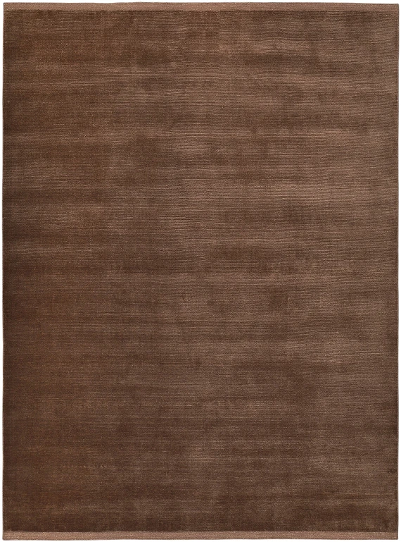 Шерстяной Индийский ковер Velora №5626 423x308cm