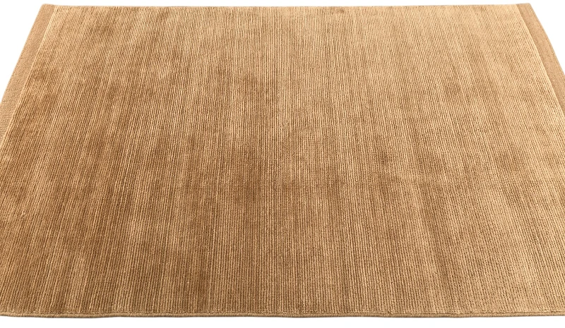 Velora