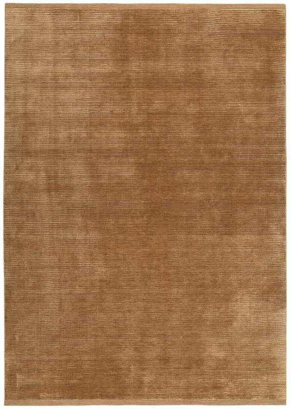 Шерстяной Индийский ковер Velora №5628 243x173cm