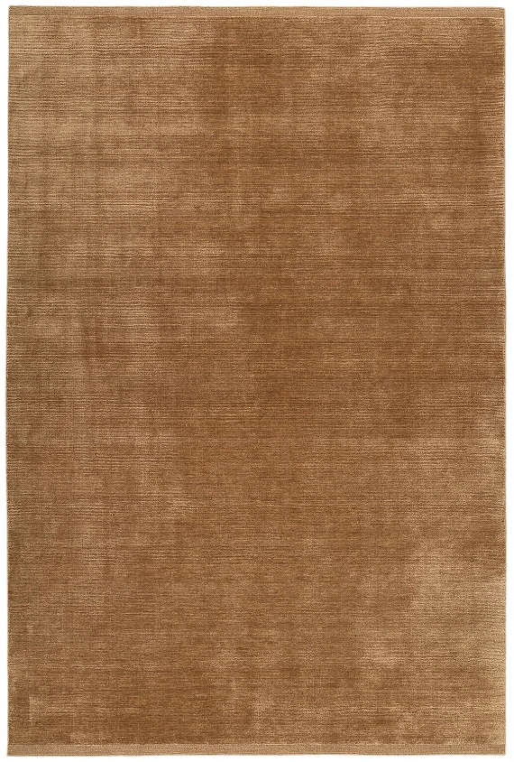 Шерстяной Индийский ковер Velora №5629 301x202cm