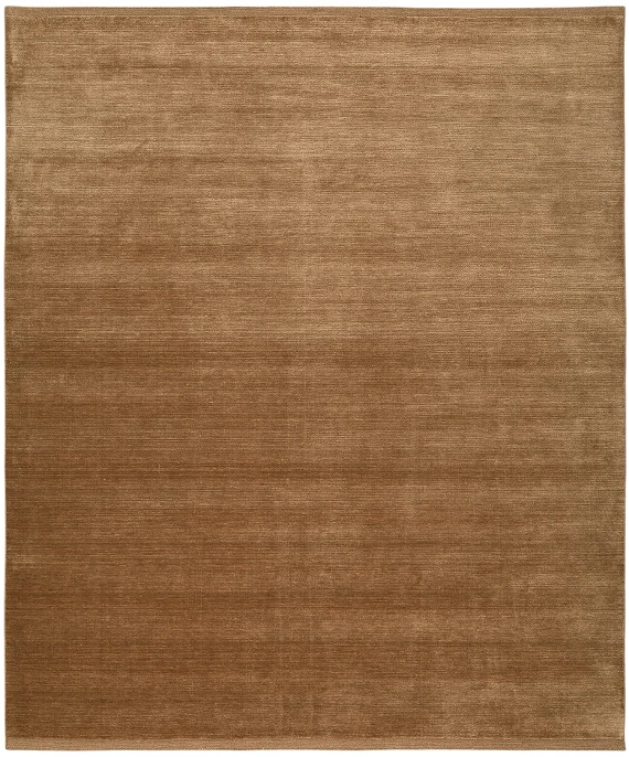 Шерстяной Индийский ковер Velora №5630 301x253cm