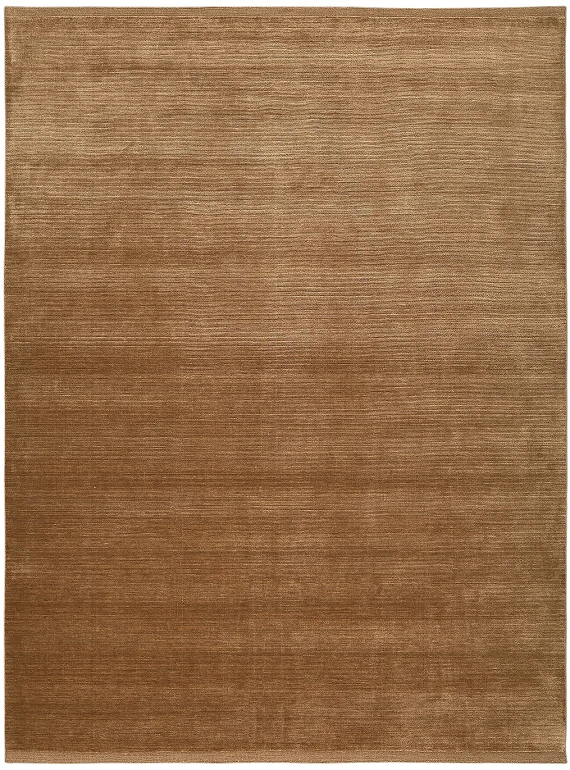 Шерстяной Индийский ковер Velora №5632 351x252cm