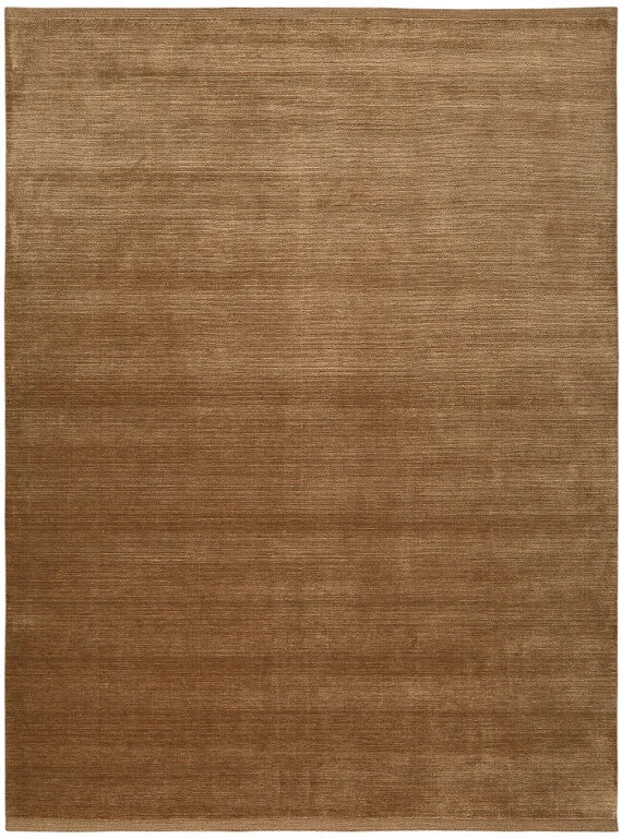 Шерстяной Индийский ковер Velora №5633 424x309cm