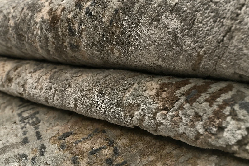 Aldo