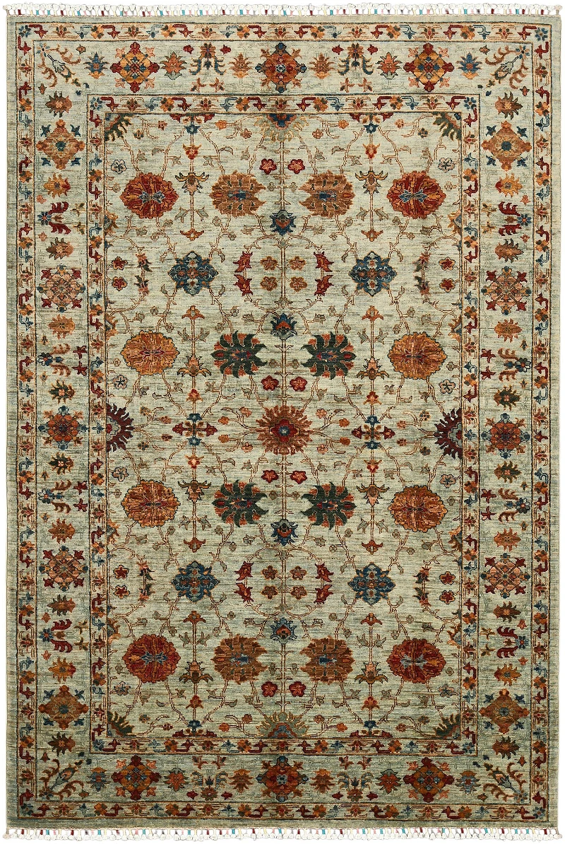 Ziegler