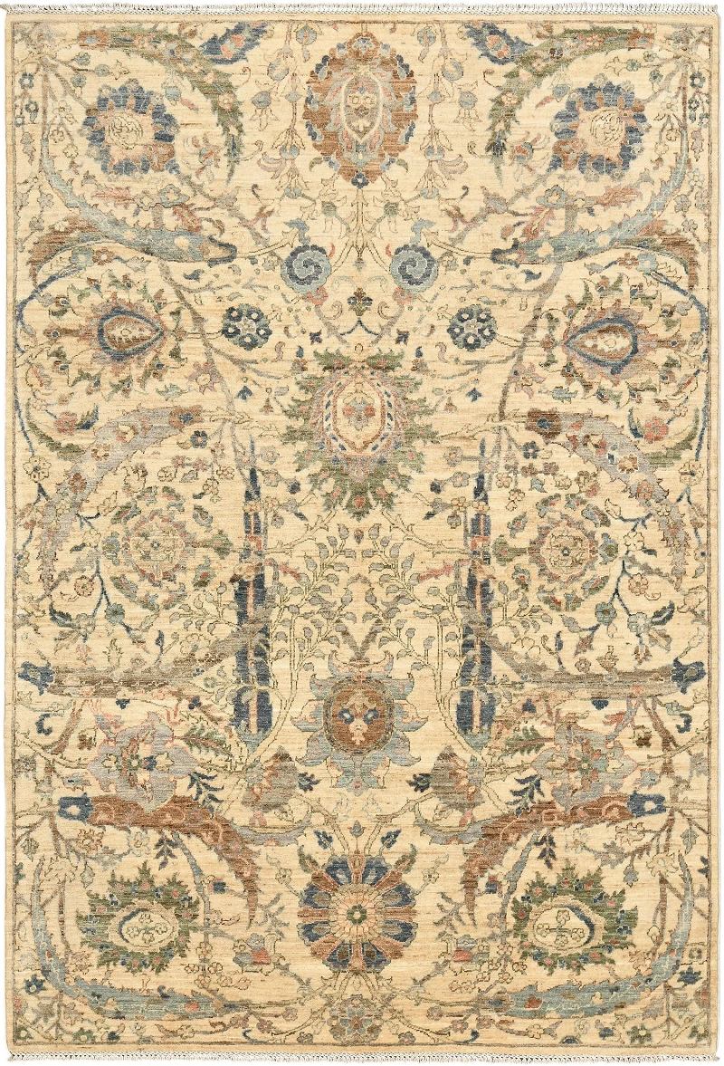 Safavid