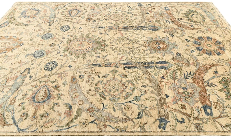 Safavid