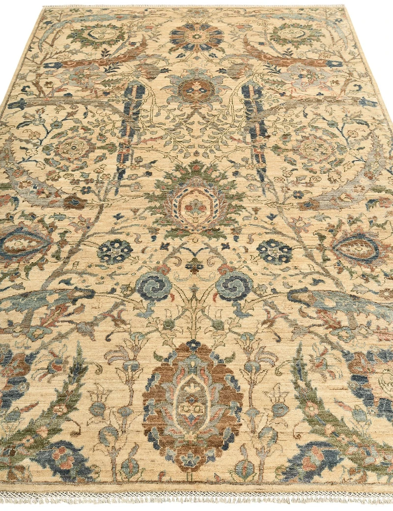 Safavid