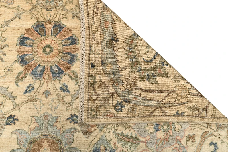 Safavid