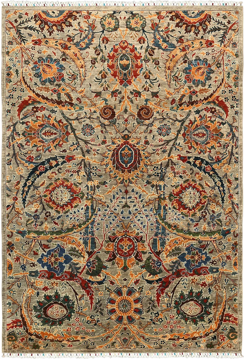 Safavid