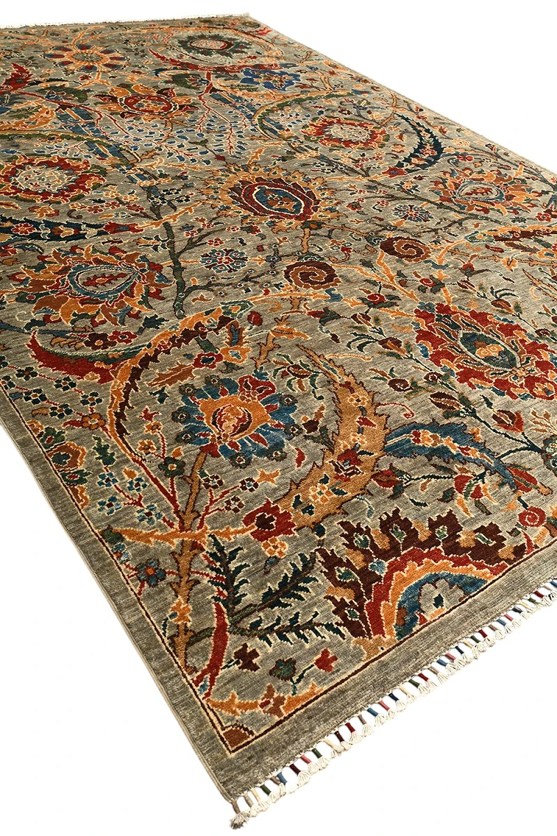 Safavid