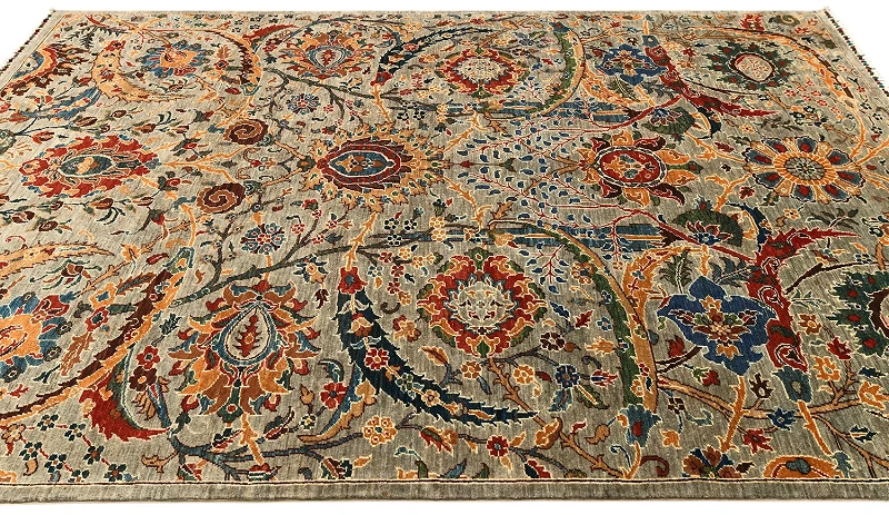 Safavid