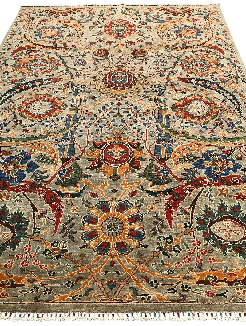 Safavid