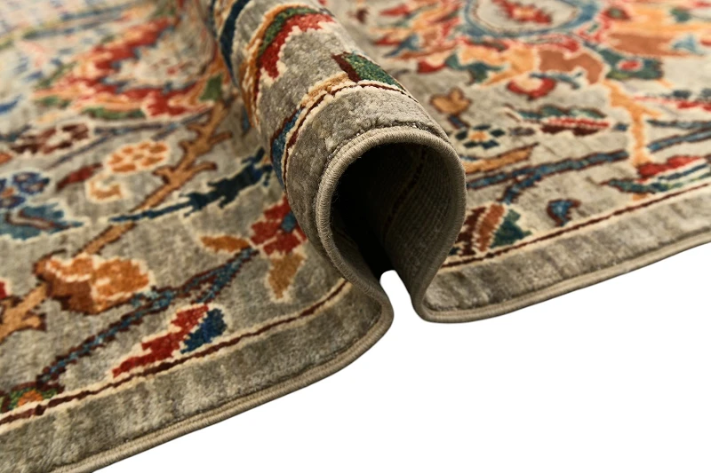 Safavid