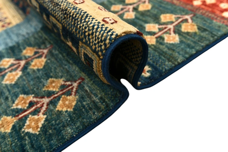 Ziegler Oriental