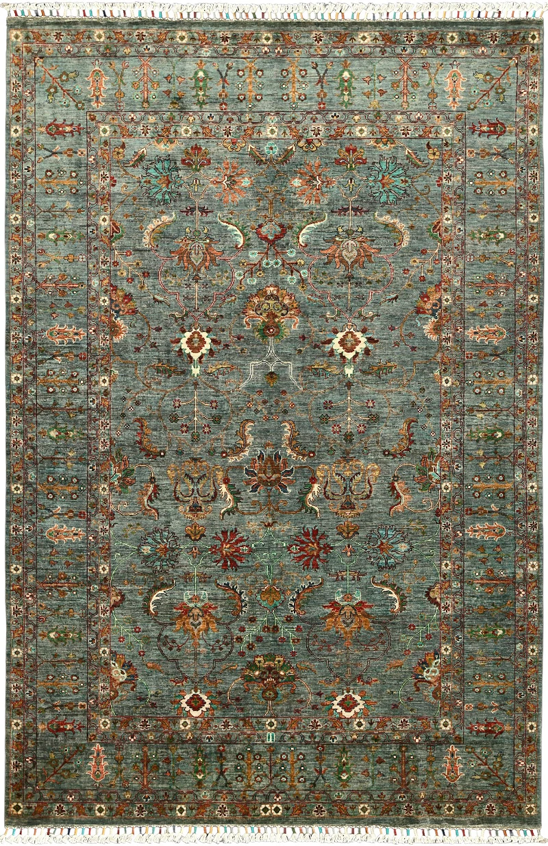 Ziegler