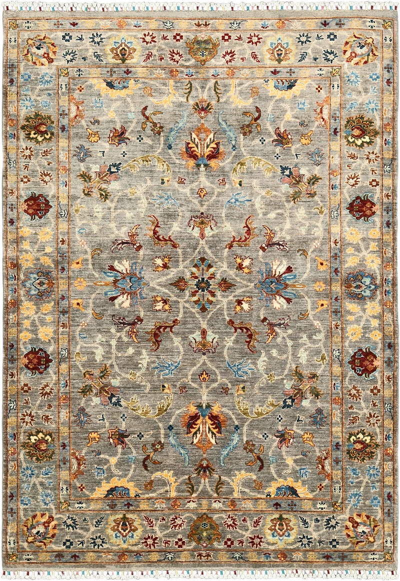 Ziegler