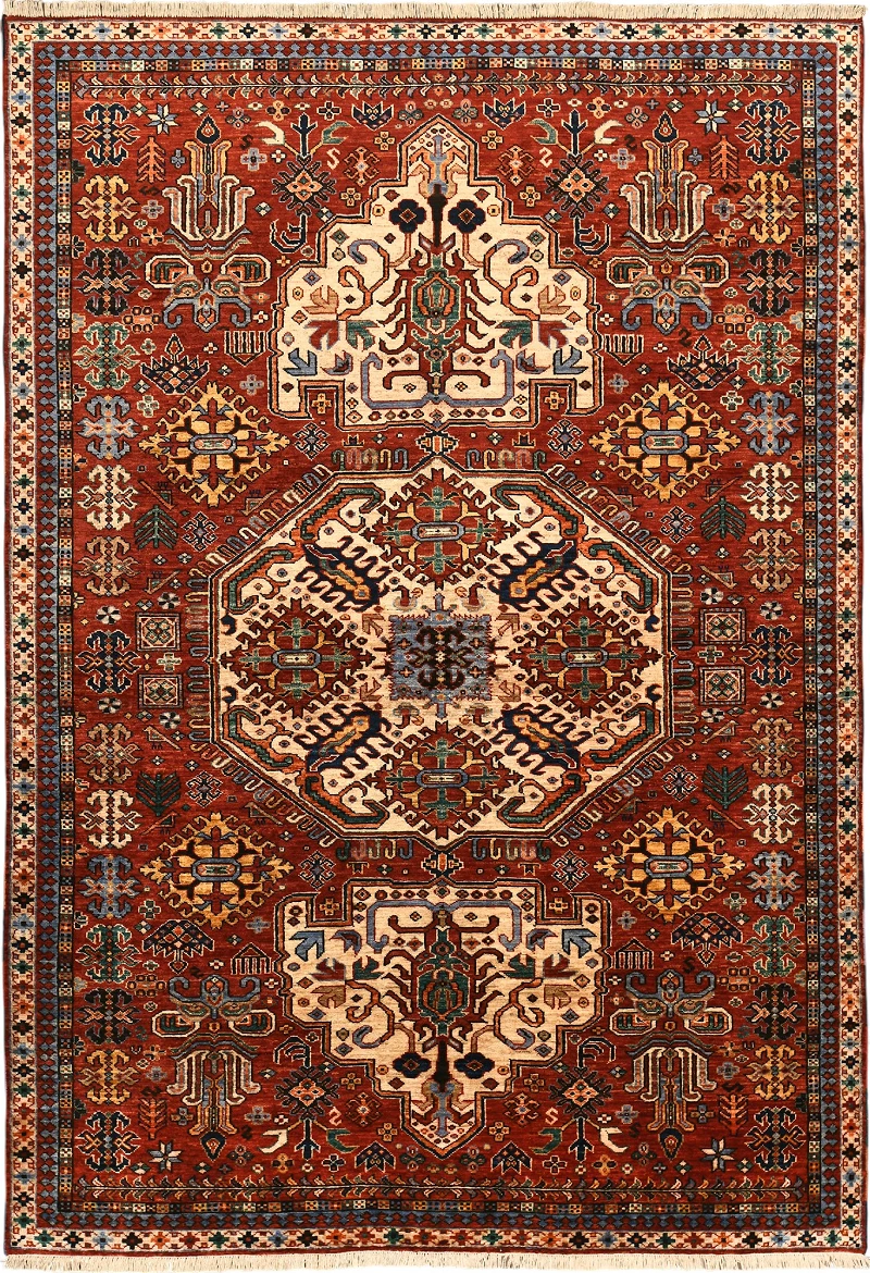 Baluchi