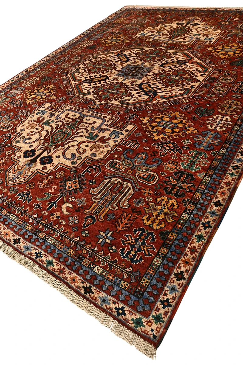 Baluchi
