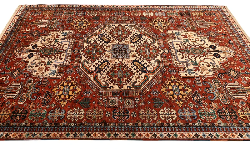 Baluchi