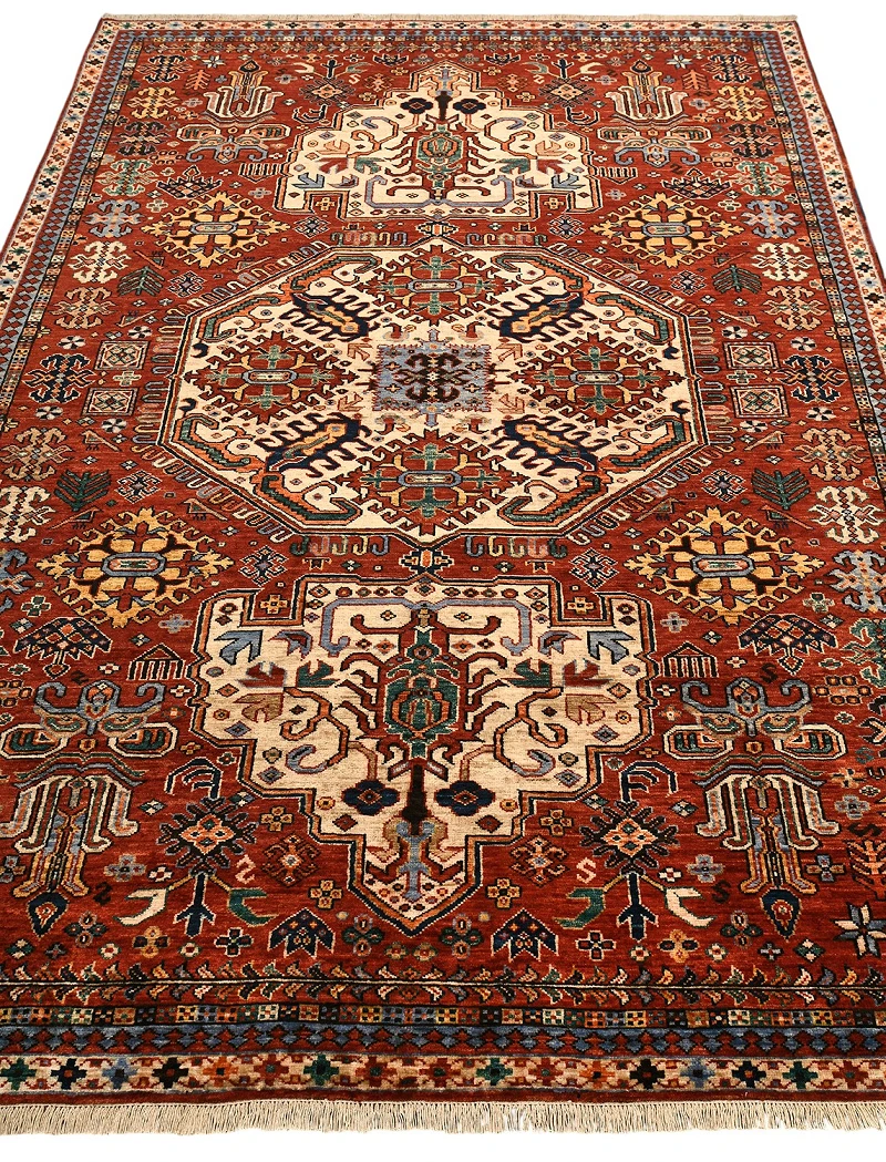 Baluchi
