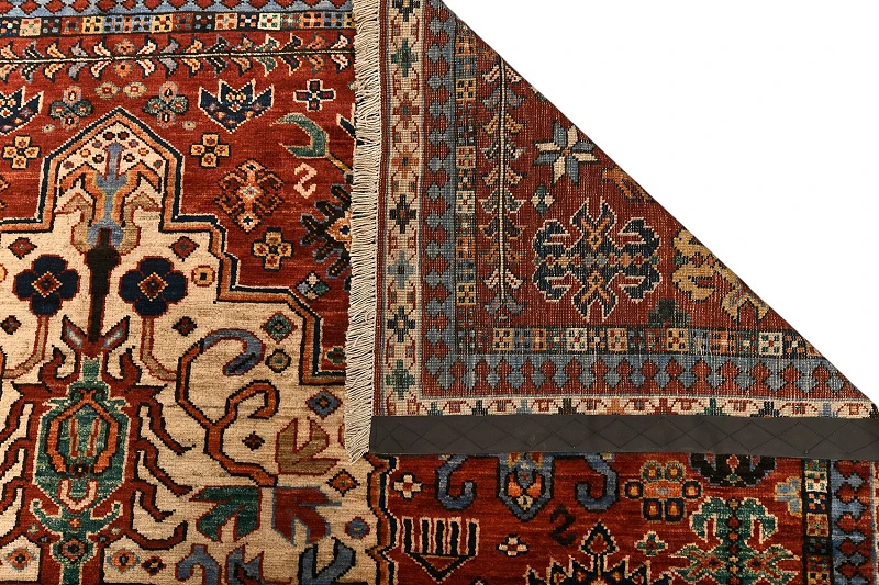 Baluchi