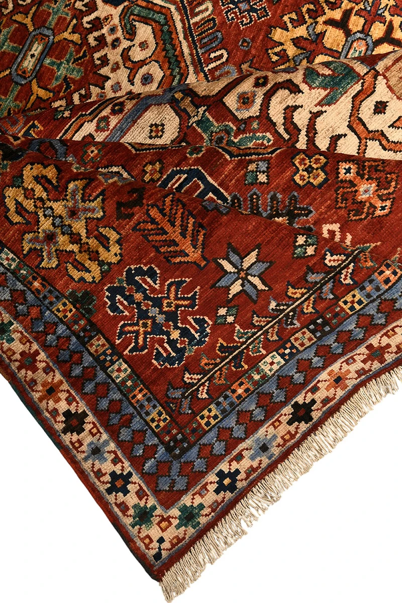 Baluchi