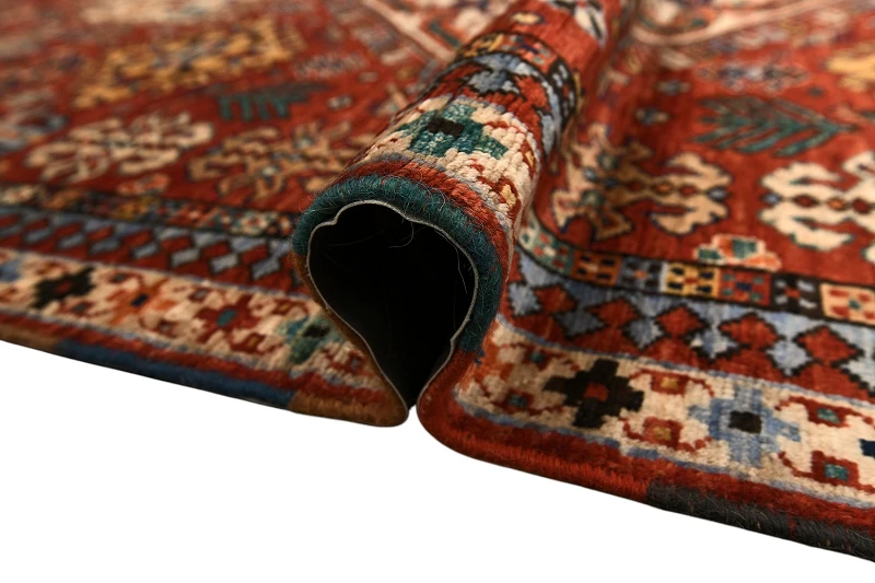 Baluchi