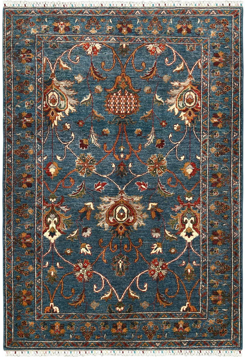 Ziegler
