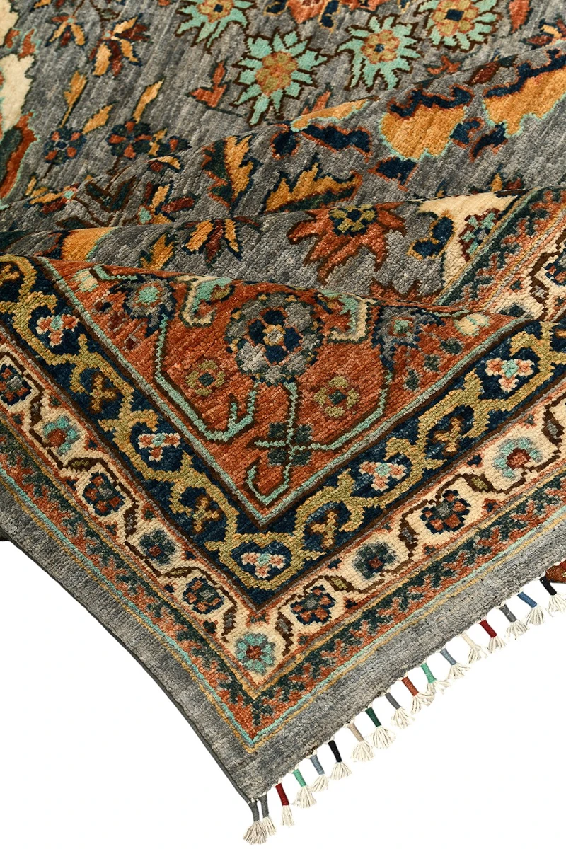 Saltani