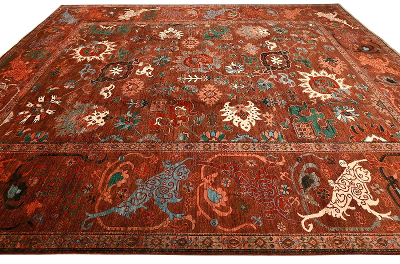 Bijar Asli