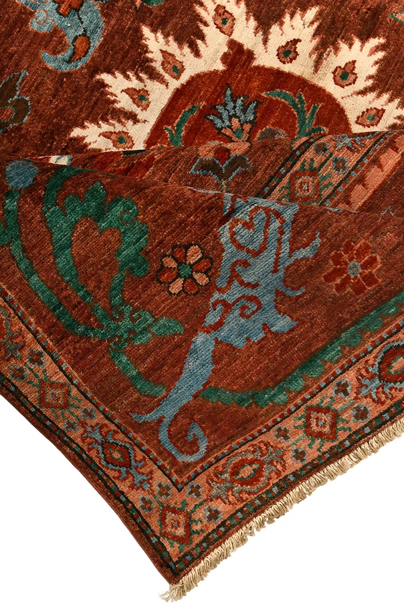 Bijar Asli