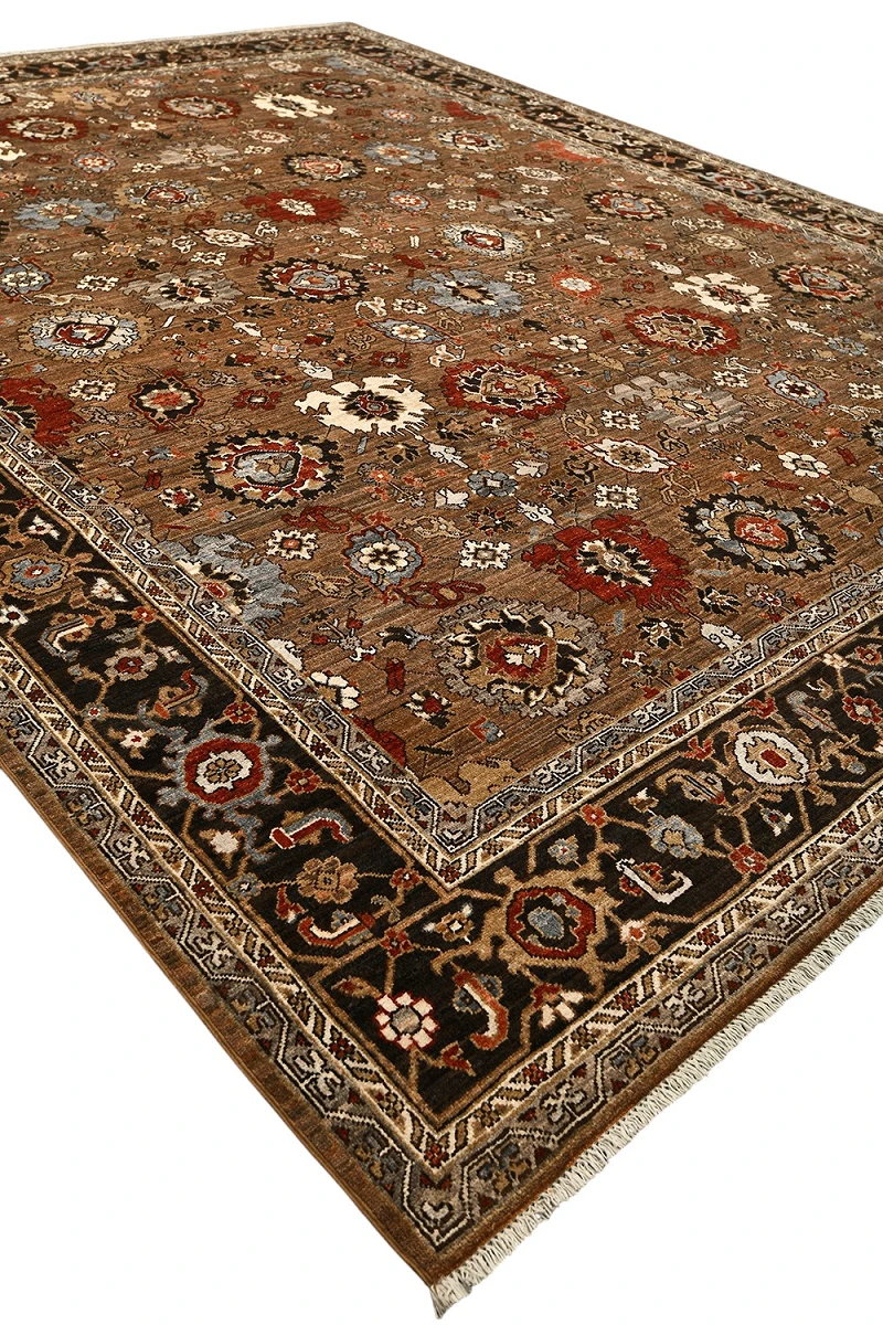Saltani
