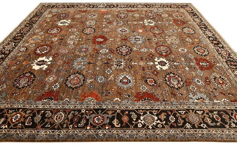 Saltani