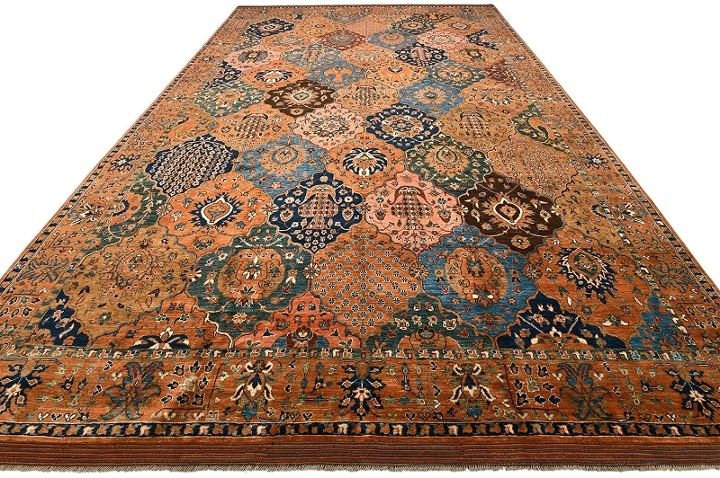 Baluchi